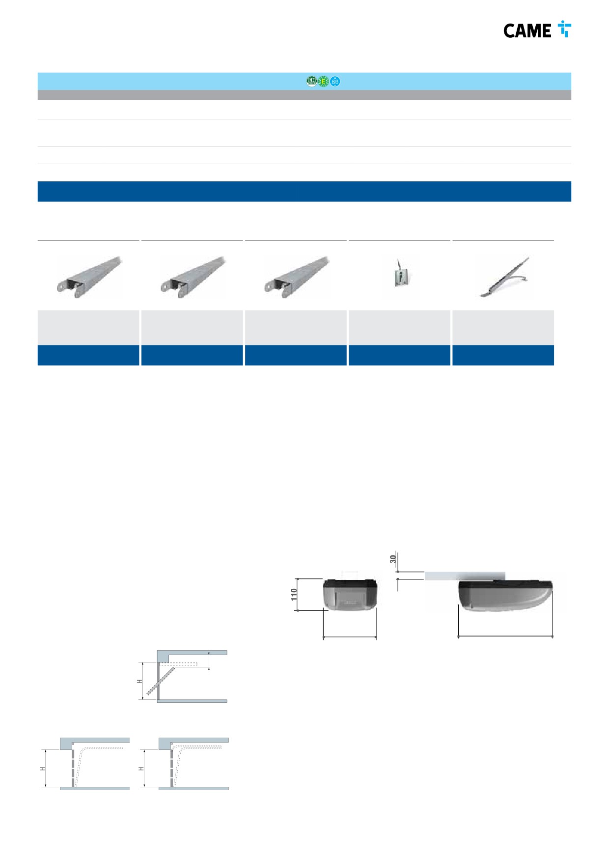 Main-d'œuvre LED filaire longue de 110 V/220 V 22 W 2 200 lm